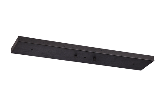 Multi Ceiling Canopy (Line Voltage)