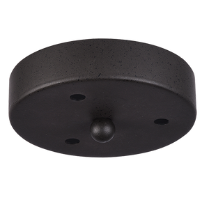 Multi Ceiling Canopy (Line Voltage)
