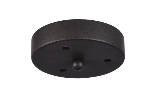 Multi Ceiling Canopy (Line Voltage)