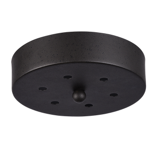 Multi Ceiling Canopy (Line Voltage)