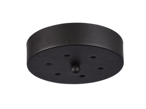 Multi Ceiling Canopy (Line Voltage)