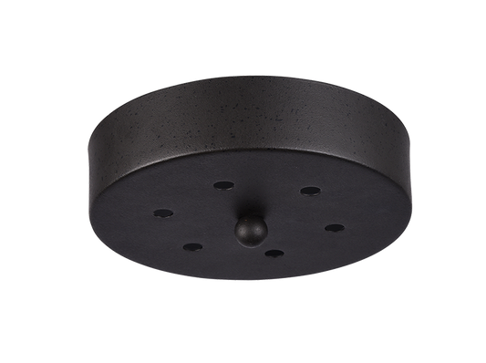 Multi Ceiling Canopy (Line Voltage)