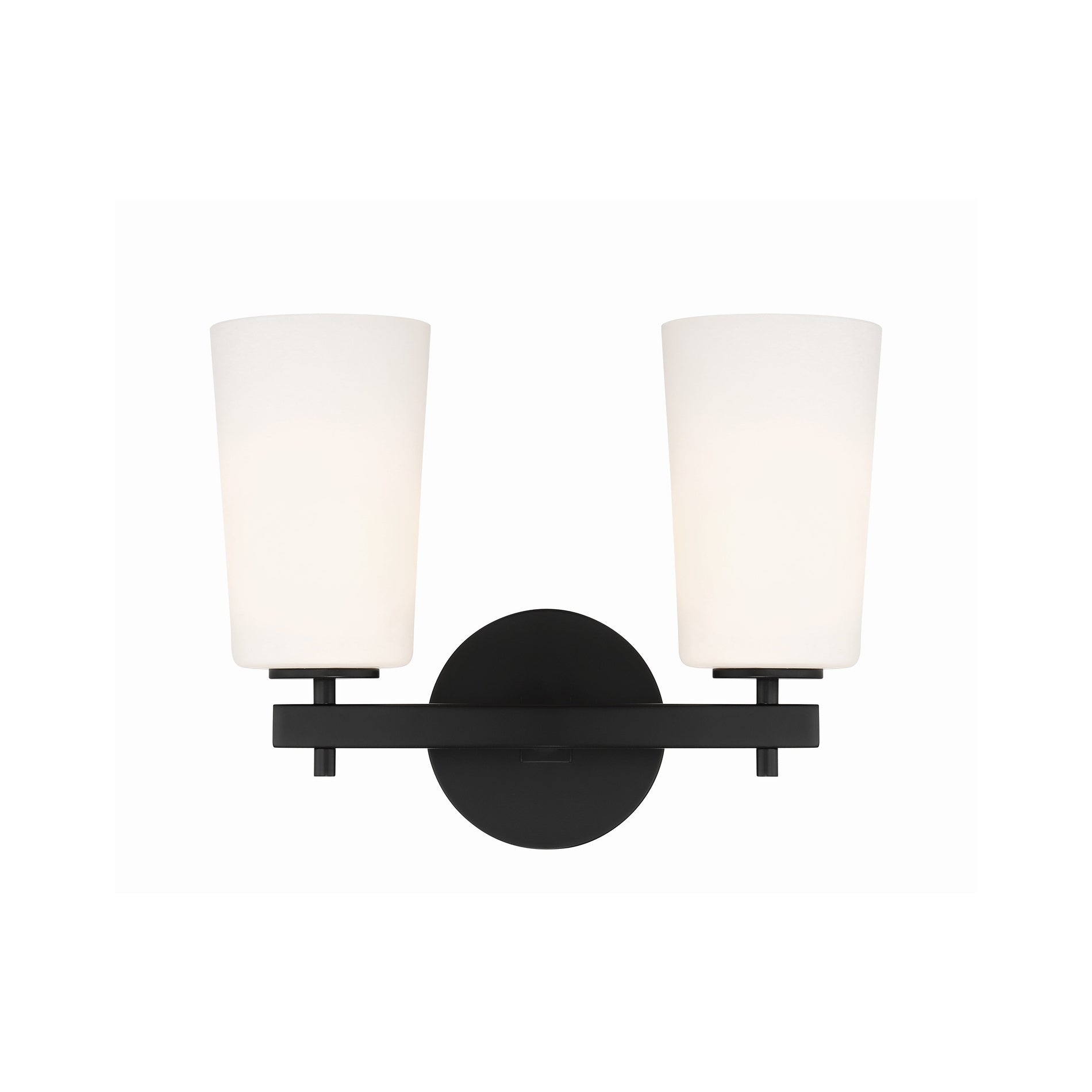 Colton 14.75'' Sconce