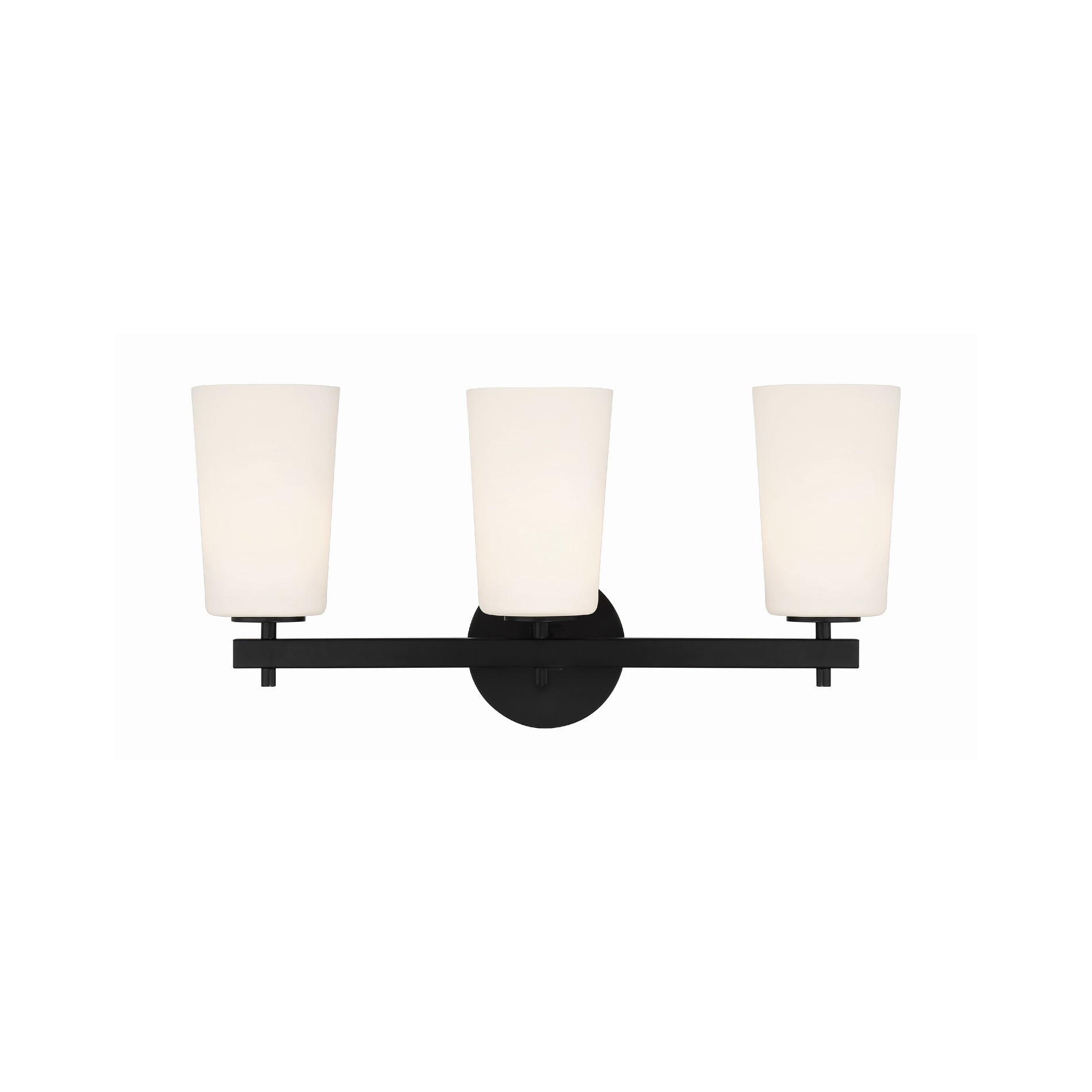 Colton 23.25'' Bathroom Vanity