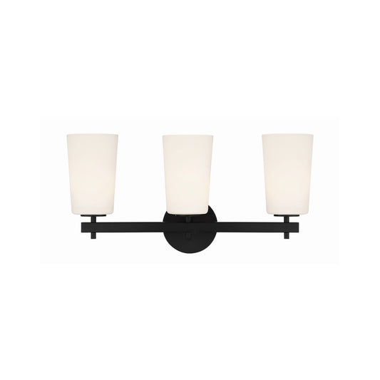 Colton 23.25'' Bathroom Vanity