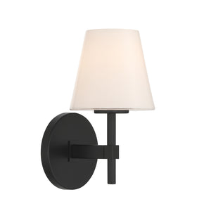 Colton 6'' Sconce