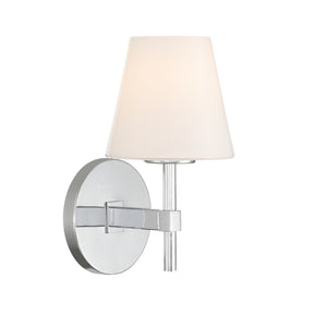 Colton 6'' Sconce
