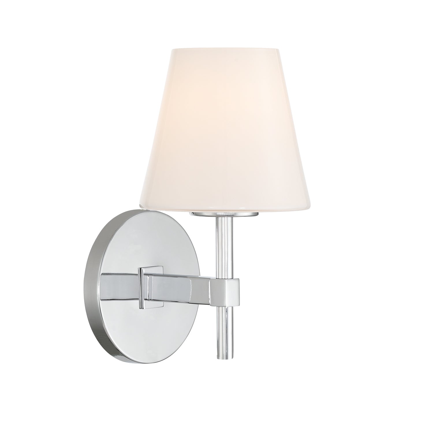 Colton 6'' Sconce