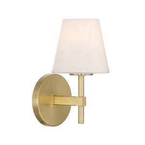Colton 6'' Sconce