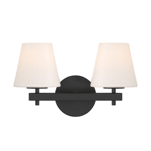Colton 16'' Sconce