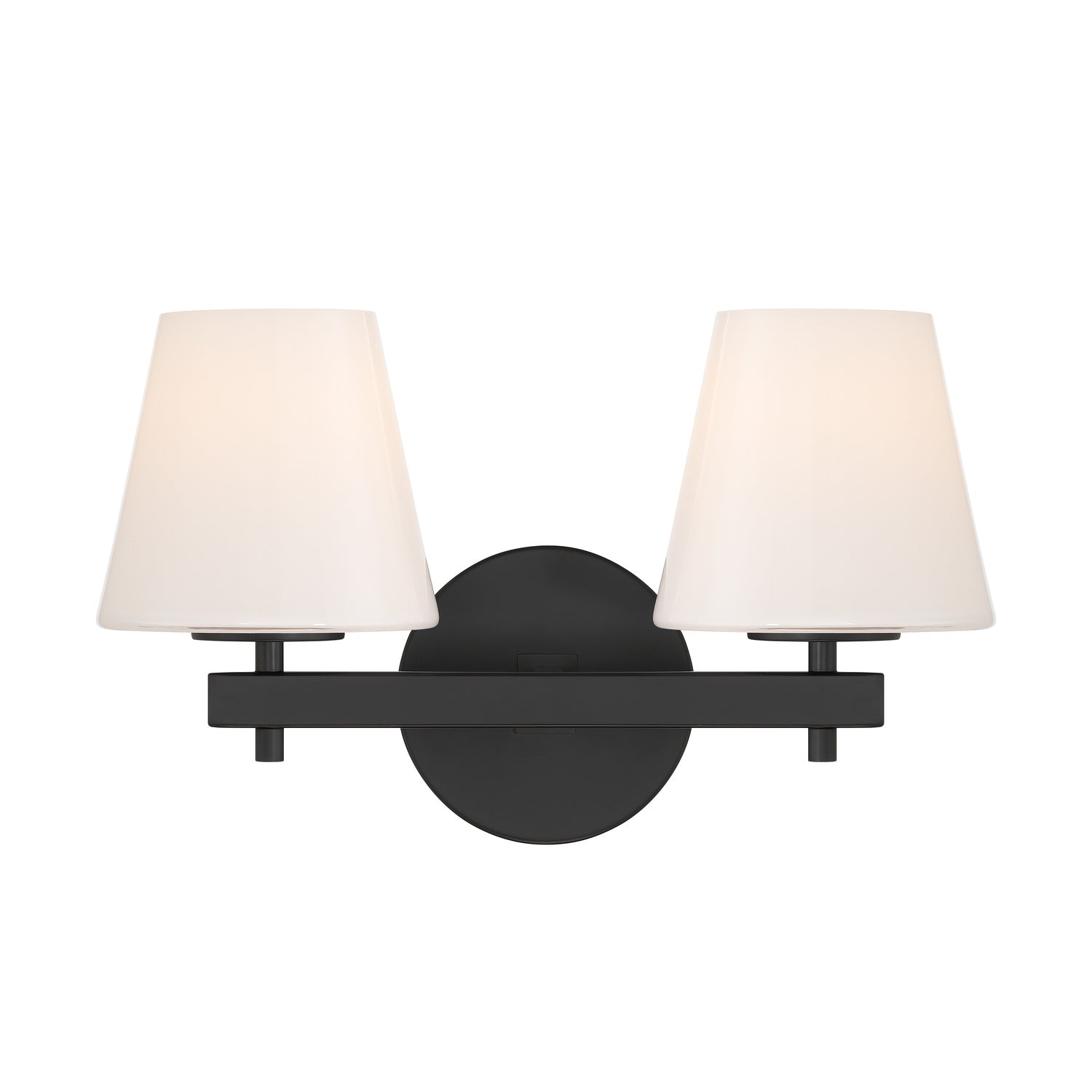 Colton 16'' Sconce