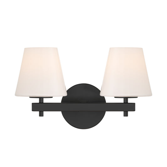 Colton 16'' Sconce