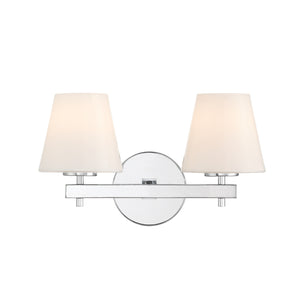 Colton 16'' Sconce