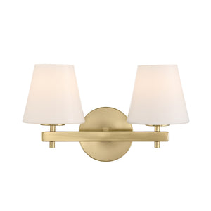 Colton 16'' Sconce