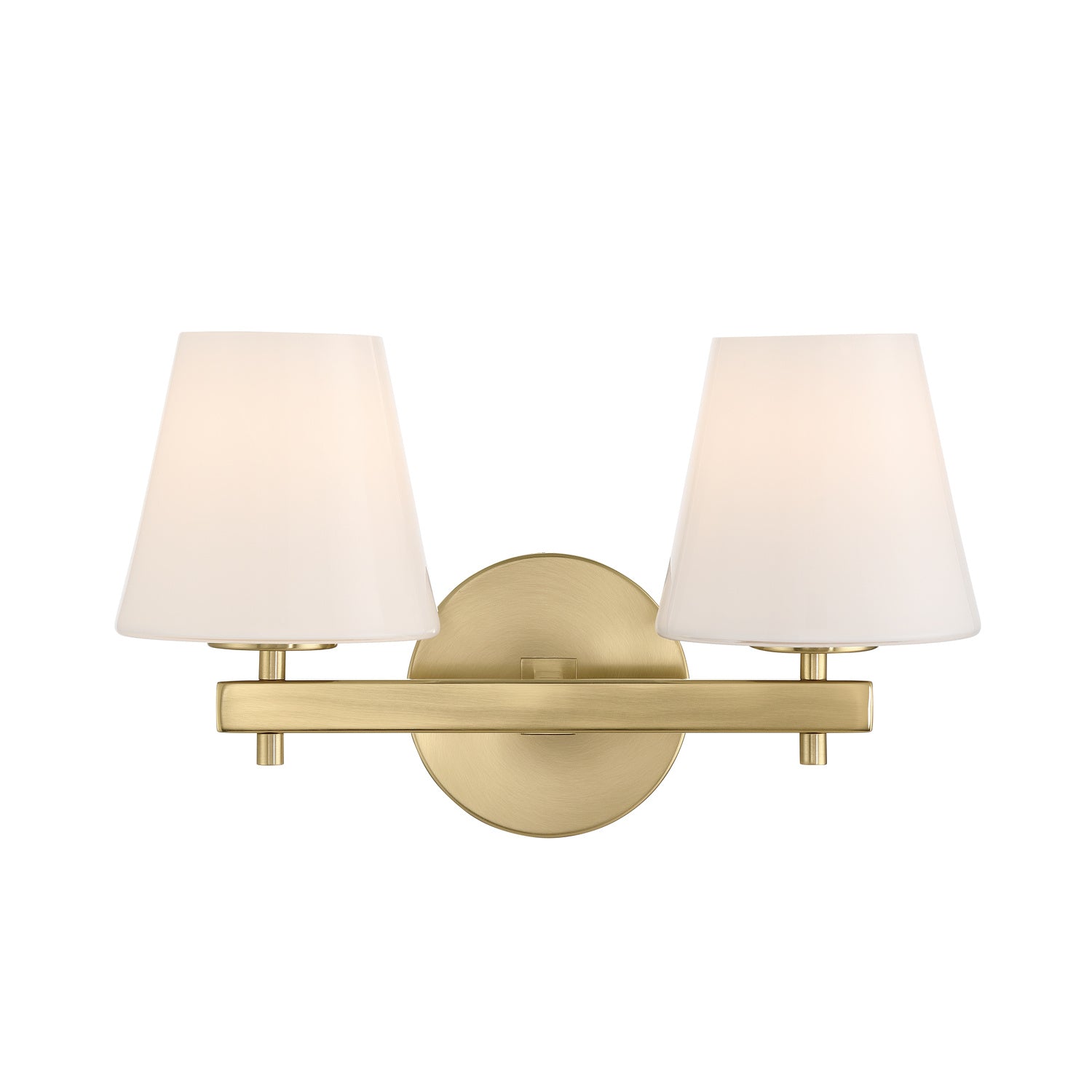 Colton 16'' Sconce