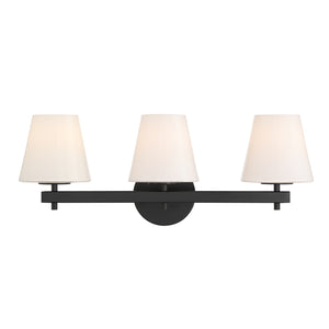 Colton 24.5'' Bathroom Vanity