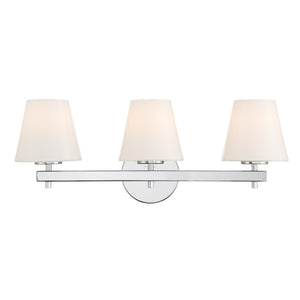 Colton 24.5'' Bathroom Vanity
