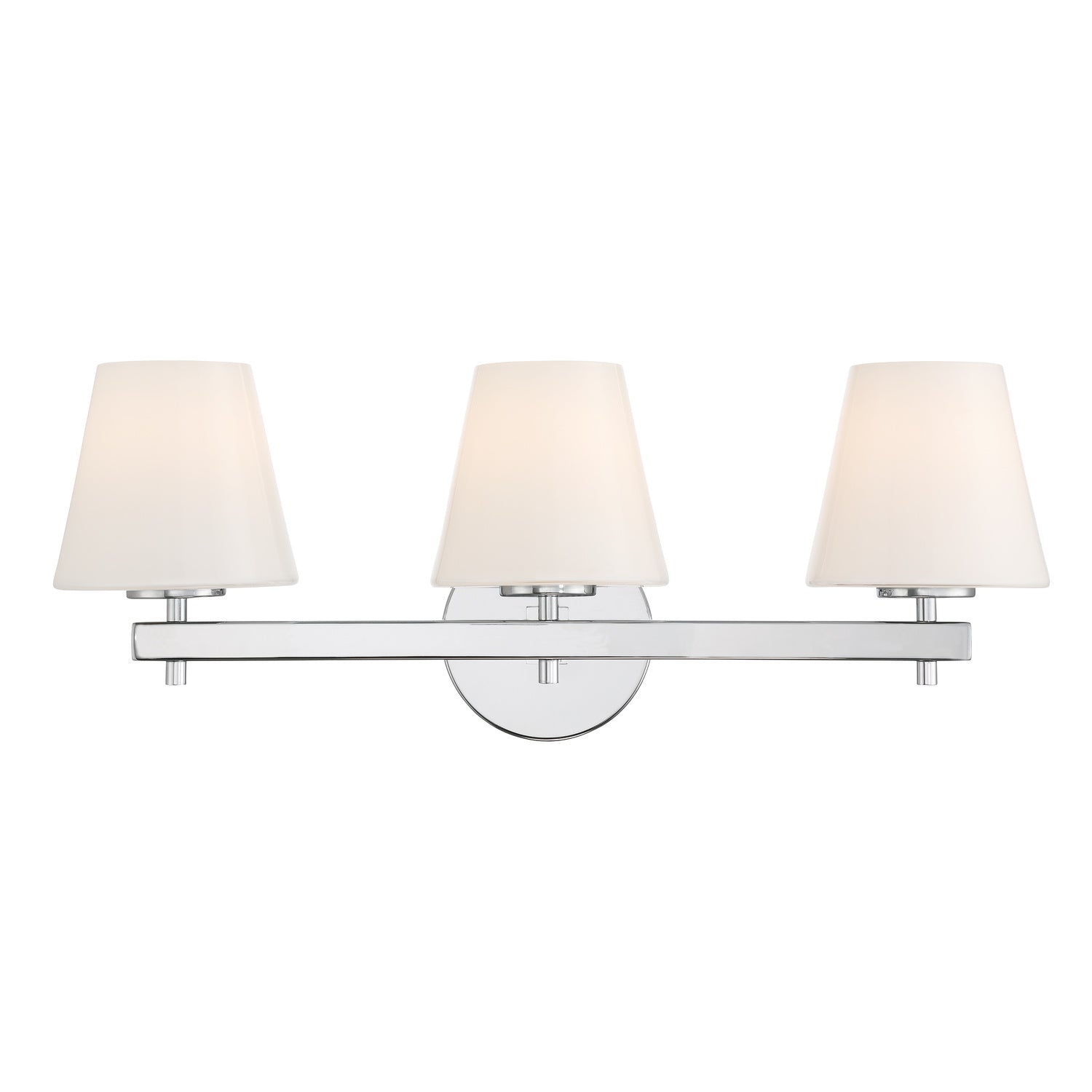 Colton 24.5'' Bathroom Vanity