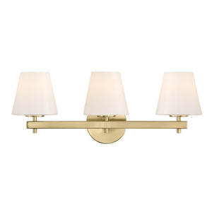 Colton 24.5'' Bathroom Vanity