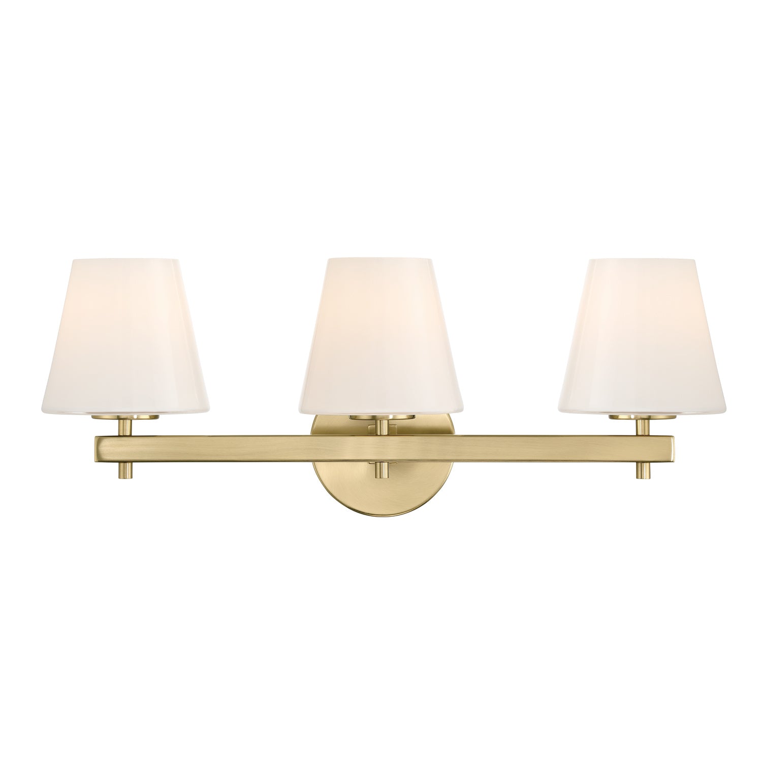 Colton 24.5'' Bathroom Vanity