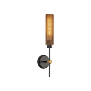 Colby Wall/Vanity Light