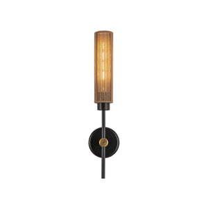 Colby Wall/Vanity Light