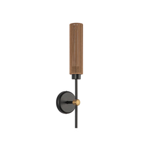 Colby Wall/Vanity Light