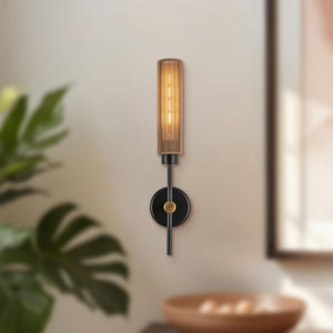 Colby Wall/Vanity Light