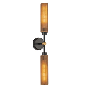 Colby Wall/Vanity Light