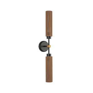 Colby Wall/Vanity Light