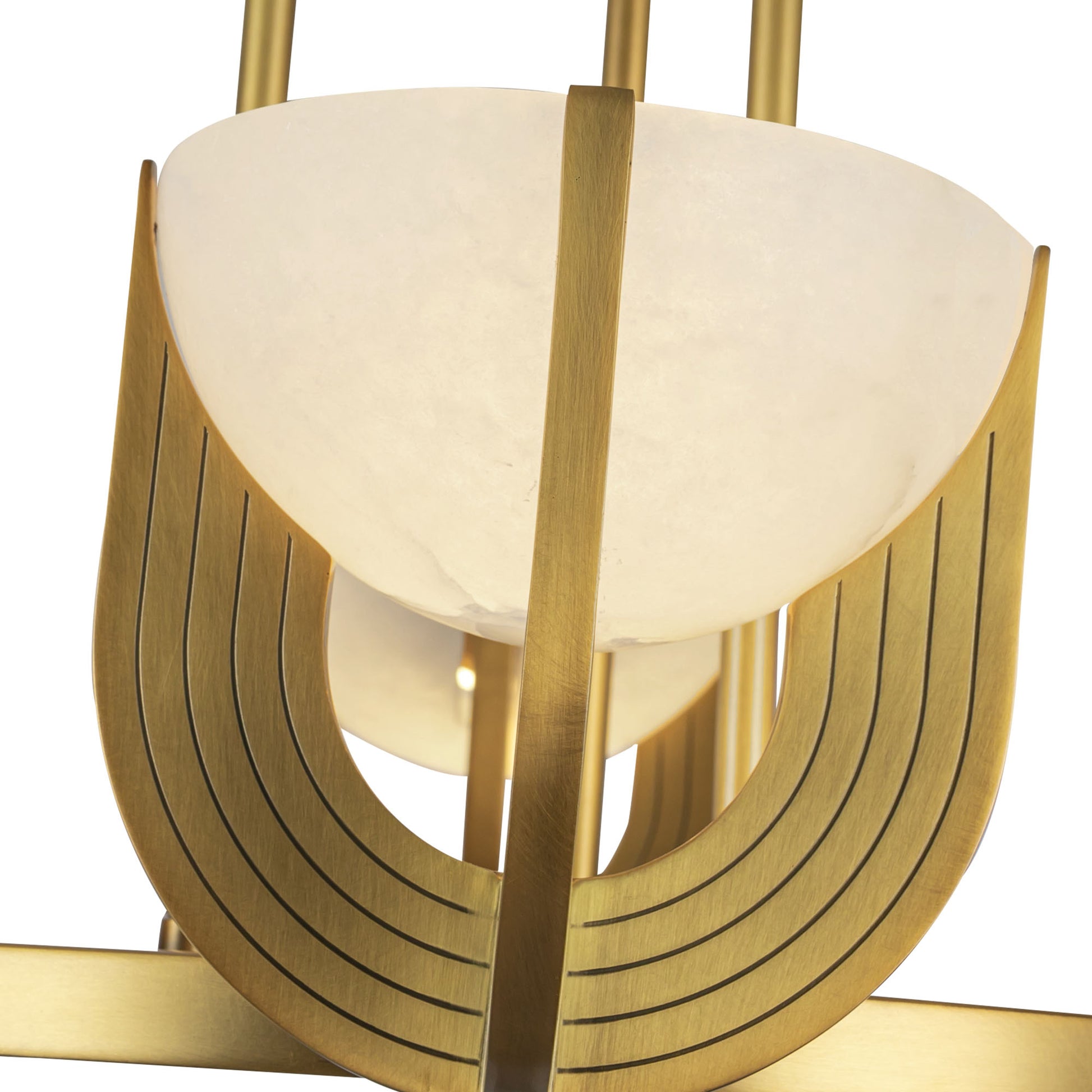 Colette Chandelier