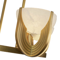 Colette Chandelier