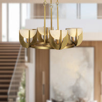 Colette Chandelier