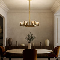 Colette Chandelier