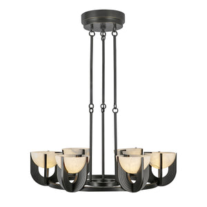 Colette Chandelier
