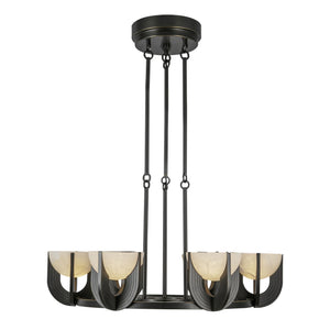 Colette Chandelier