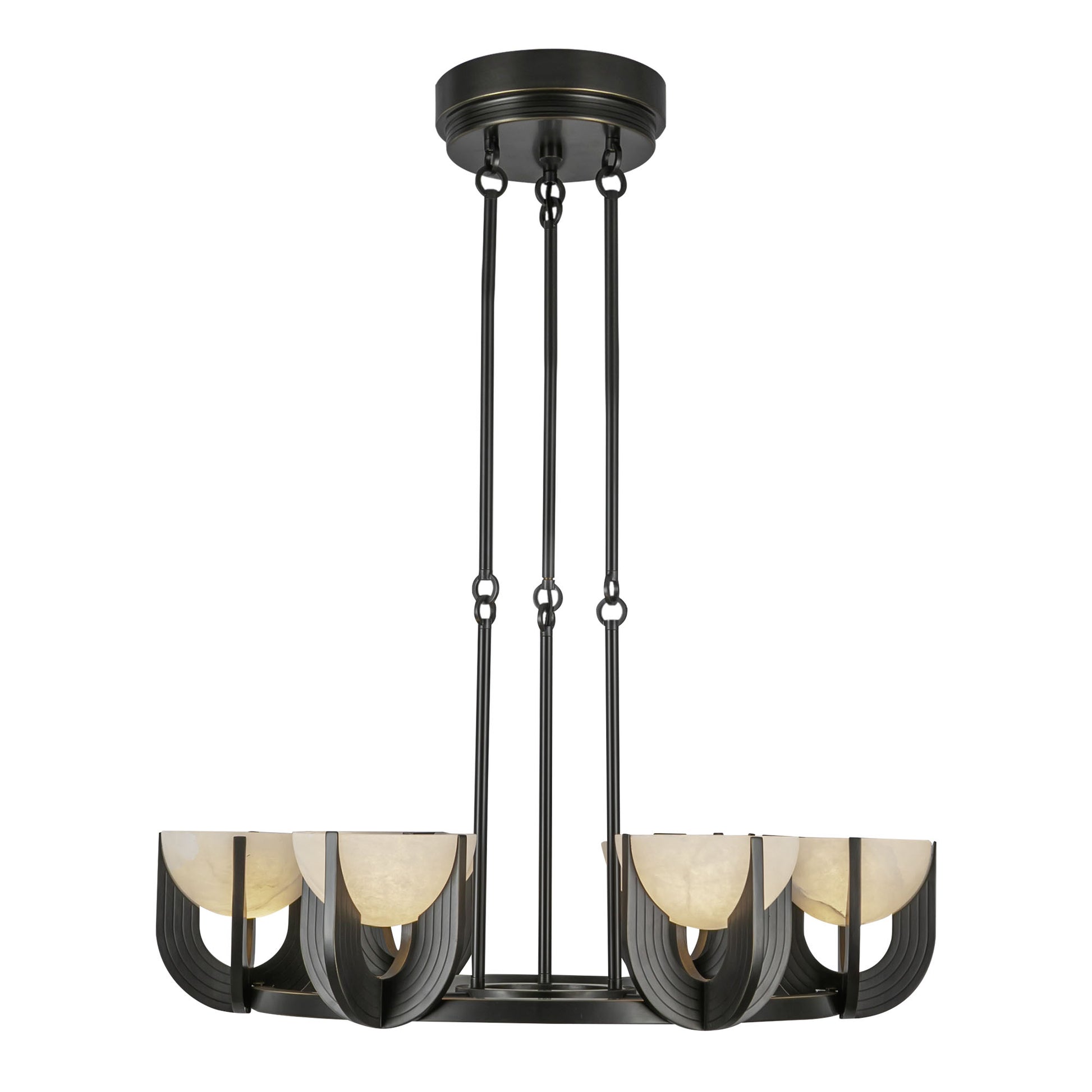 Colette Chandelier