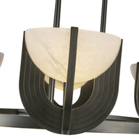 Colette Chandelier