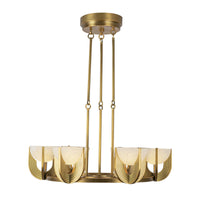 Colette Chandelier