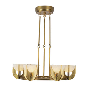 Colette Chandelier