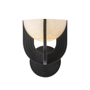 Colette Wall/Vanity Light