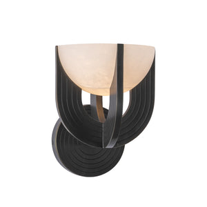 Colette Wall/Vanity Light