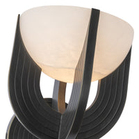 Colette Wall/Vanity Light