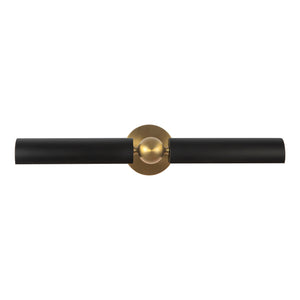 Cole Wall/Picture Light