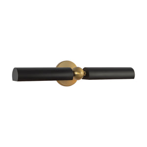 Cole Wall/Picture Light