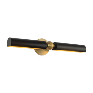 Cole Wall/Picture Light