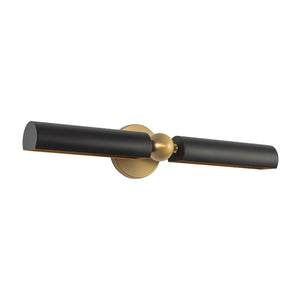 Cole Wall/Picture Light