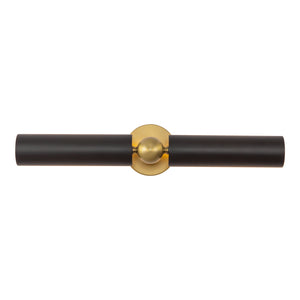 Cole Wall/Picture Light