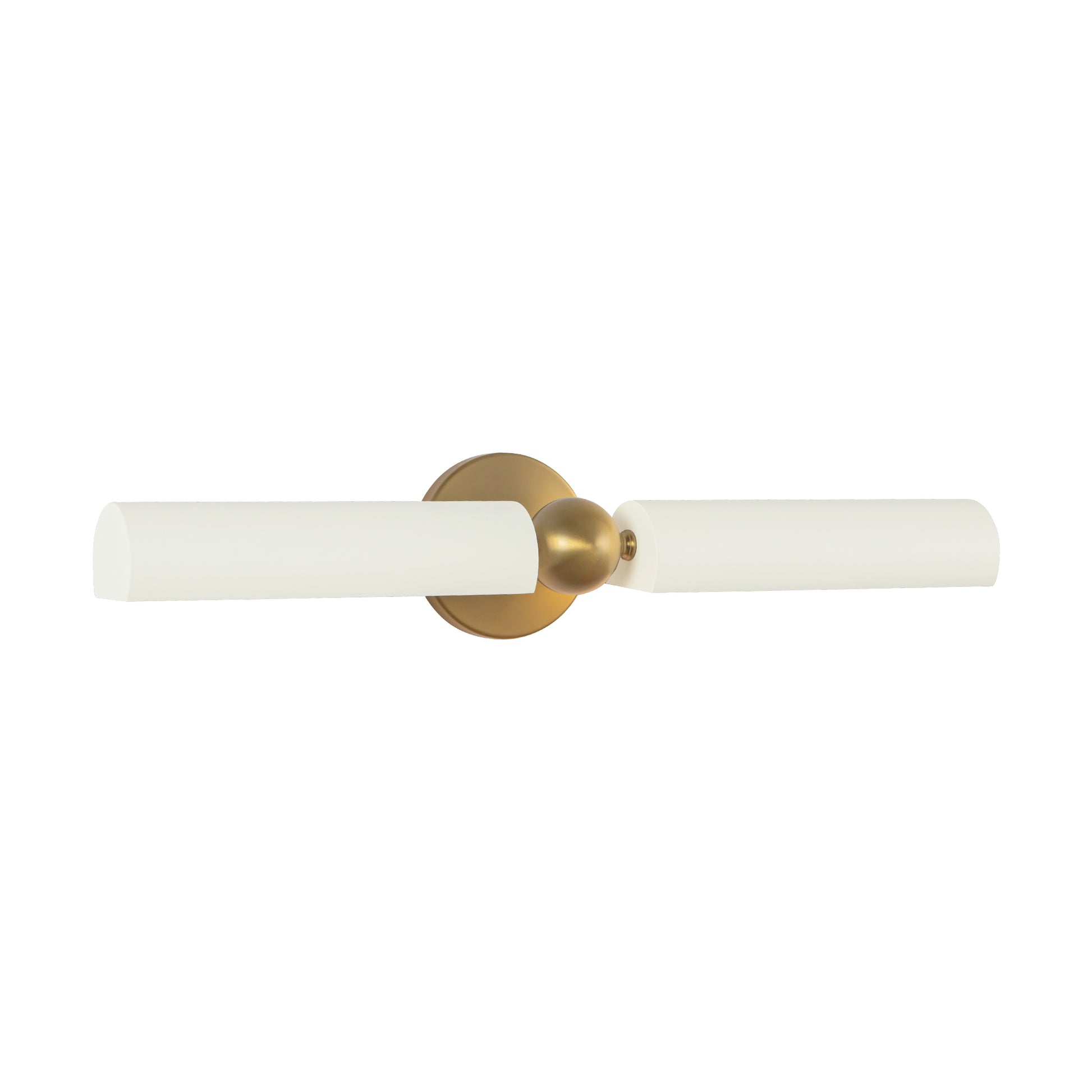 Cole Wall/Picture Light