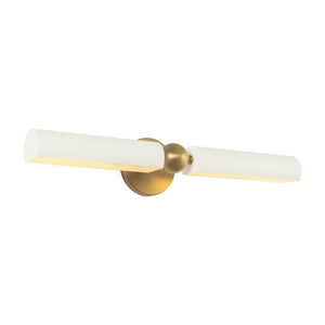 Cole Wall/Picture Light